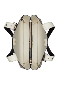 Lowen Tote