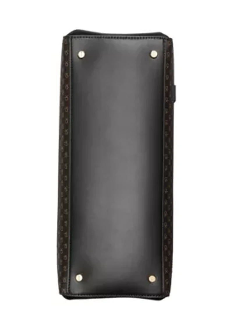 Lowen Tote