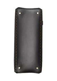 Lowen Tote