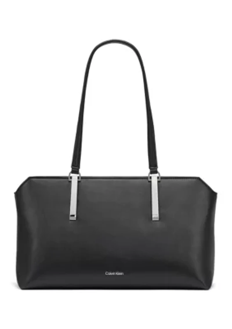 Lori Tote Bag
