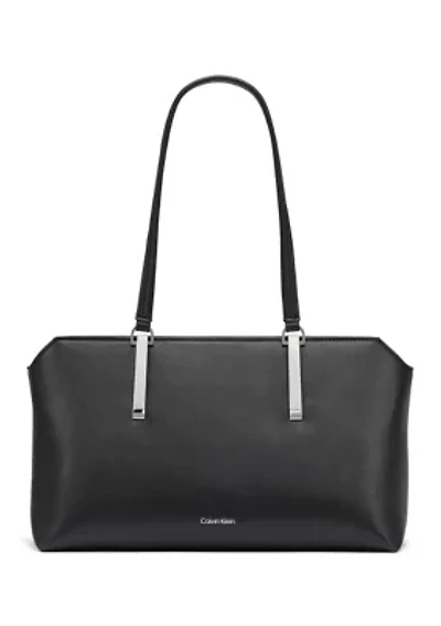 Lori Tote Bag