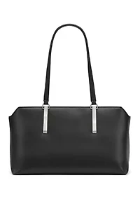Lori Tote Bag