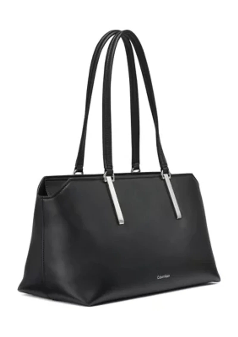 Lori Tote Bag