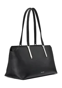 Lori Tote Bag