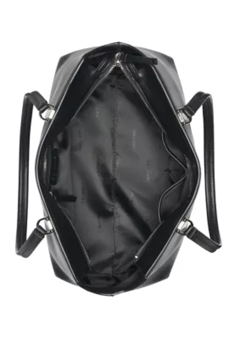 Lori Tote Bag