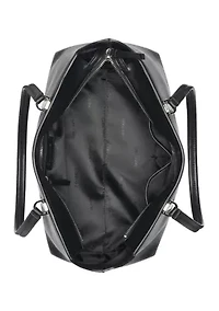 Lori Tote Bag