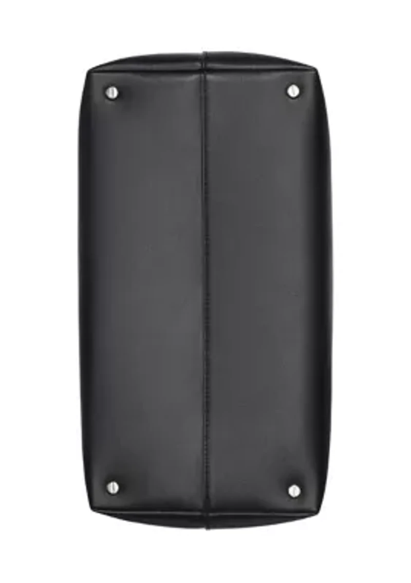 Lori Tote Bag