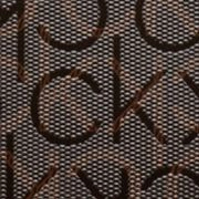 Audrey Tote