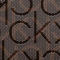 Audrey Tote