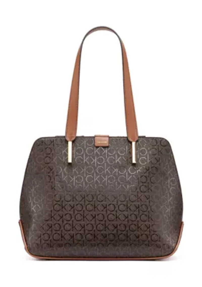 Audrey Tote