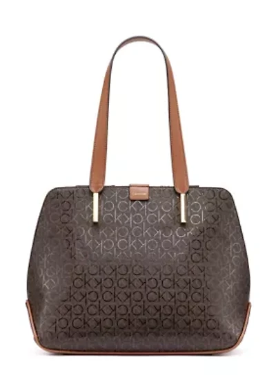Audrey Tote