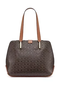 Audrey Tote