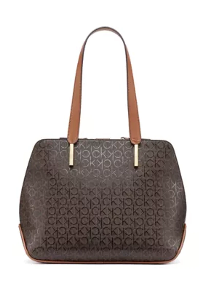Audrey Tote