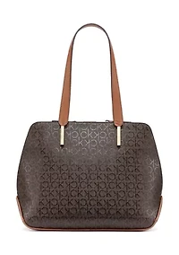 Audrey Tote