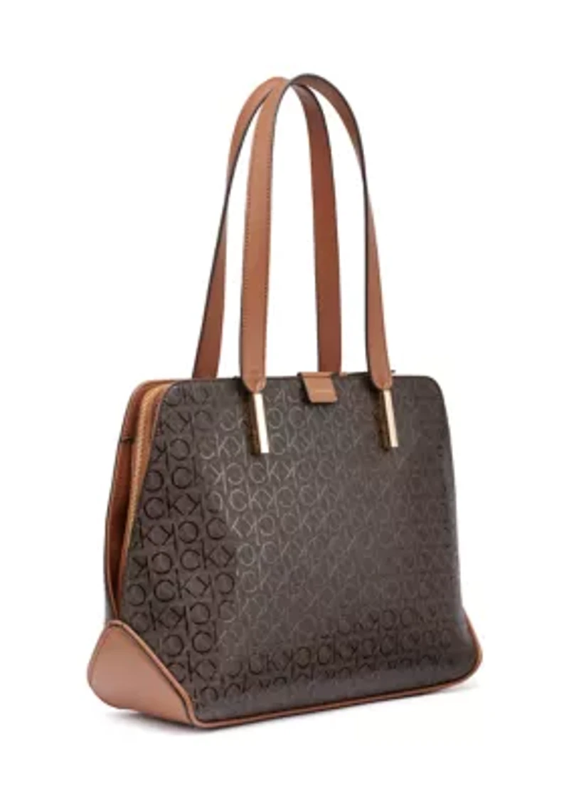 Audrey Tote