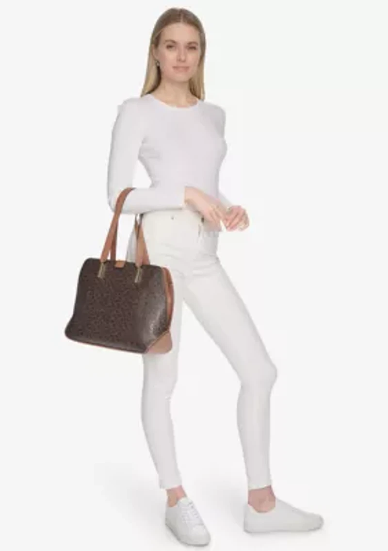 Audrey Tote