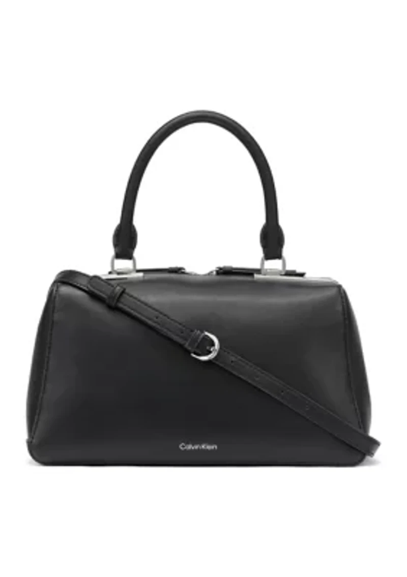 Lori Satchel