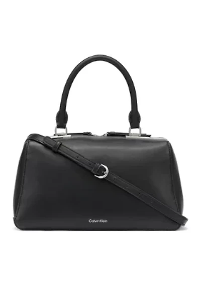 Lori Satchel