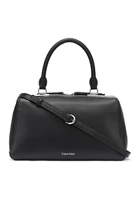 Lori Satchel