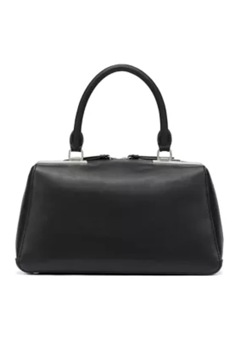 Lori Satchel