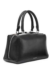 Lori Satchel