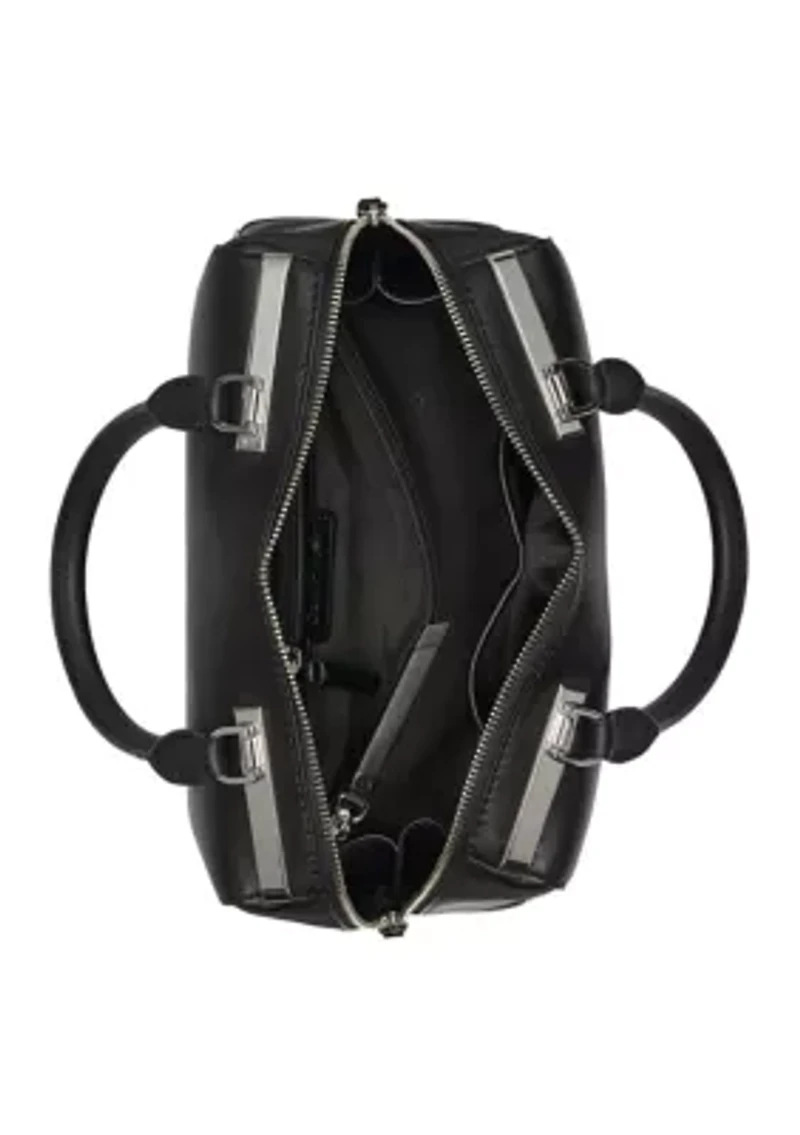 Lori Satchel