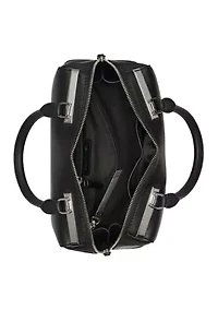 Lori Satchel