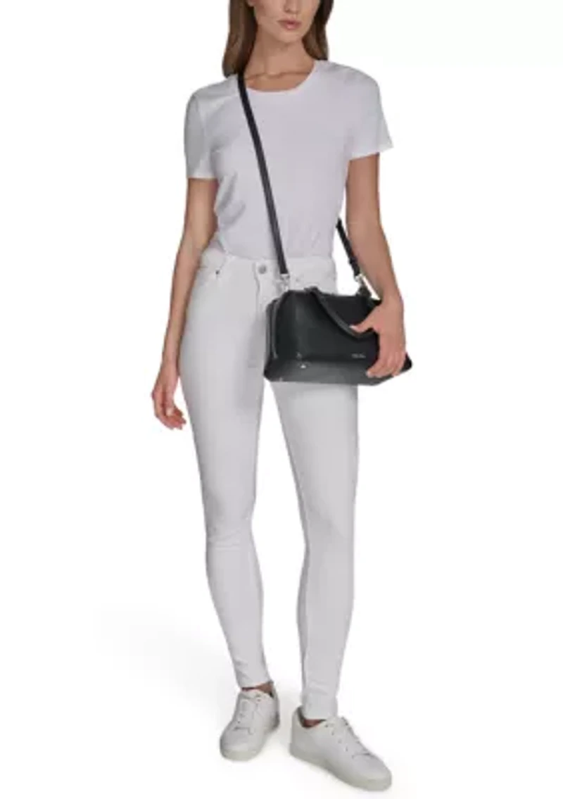 Lori Satchel