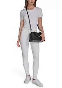 Lori Satchel