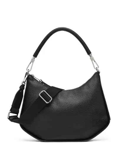 Winny Shoulder Bag