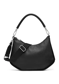 Winny Shoulder Bag