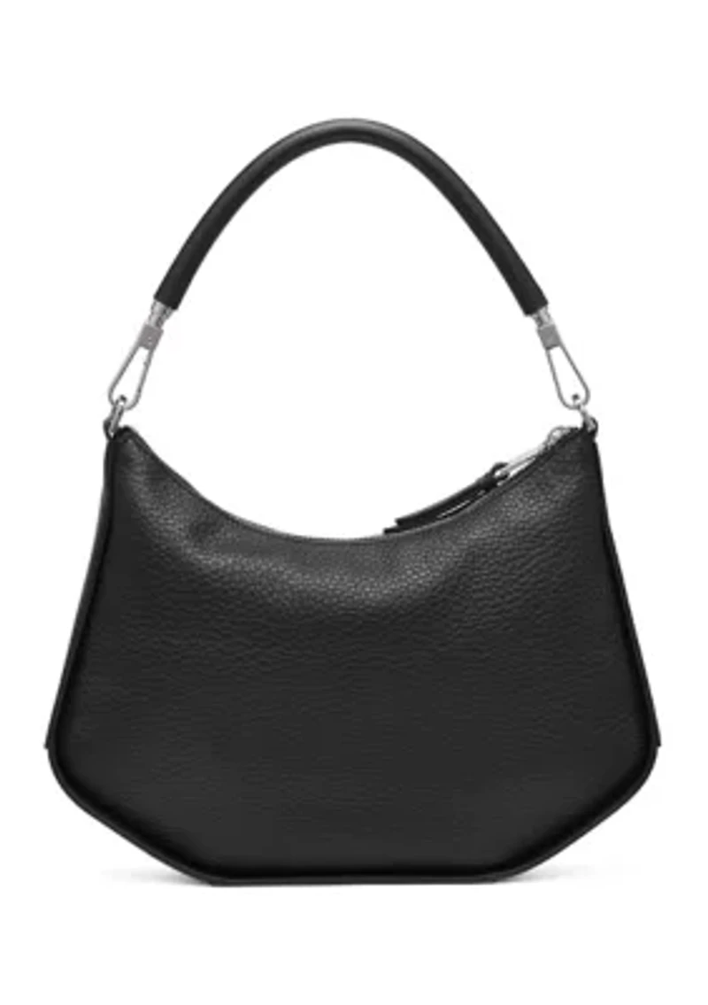 Winny Shoulder Bag