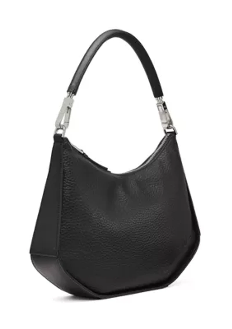 Winny Shoulder Bag