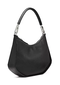 Winny Shoulder Bag