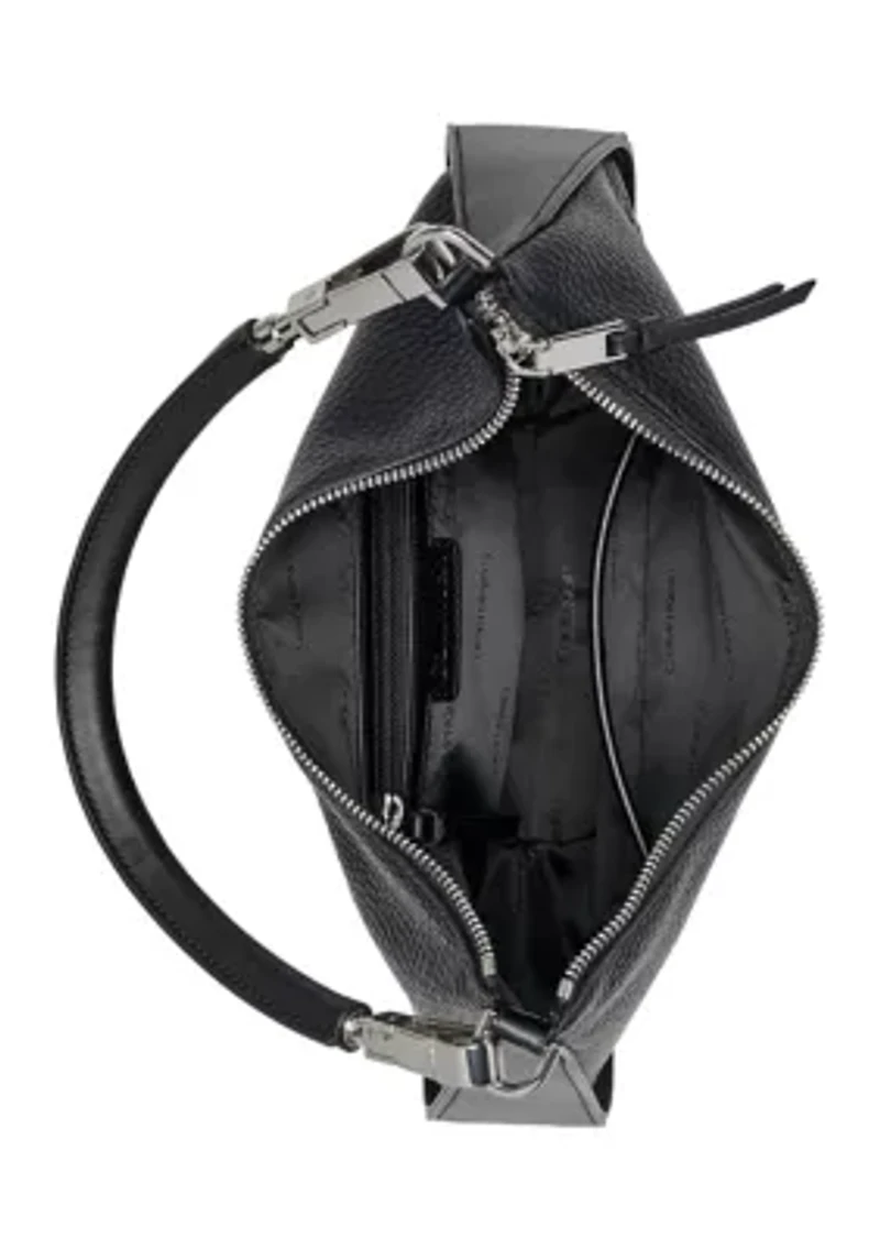 Winny Shoulder Bag