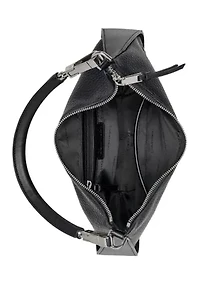 Winny Shoulder Bag
