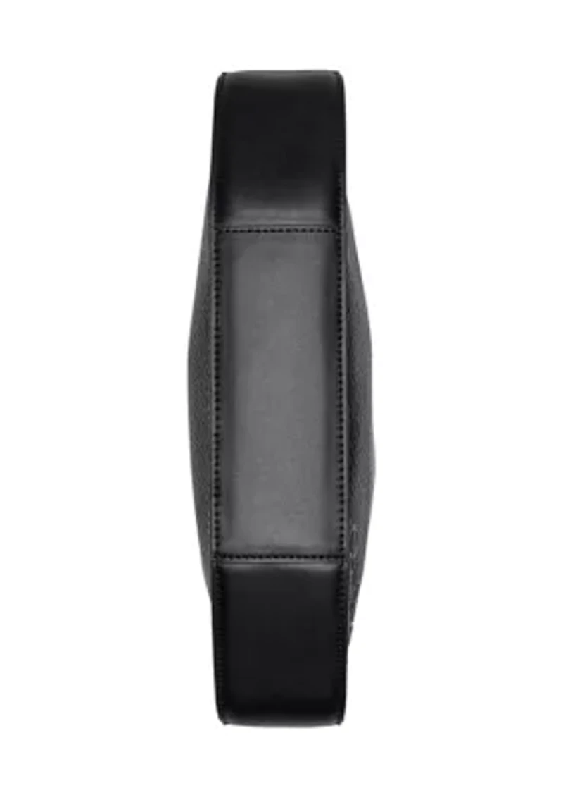 Winny Shoulder Bag