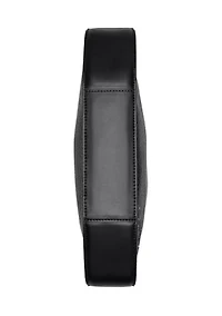 Winny Shoulder Bag