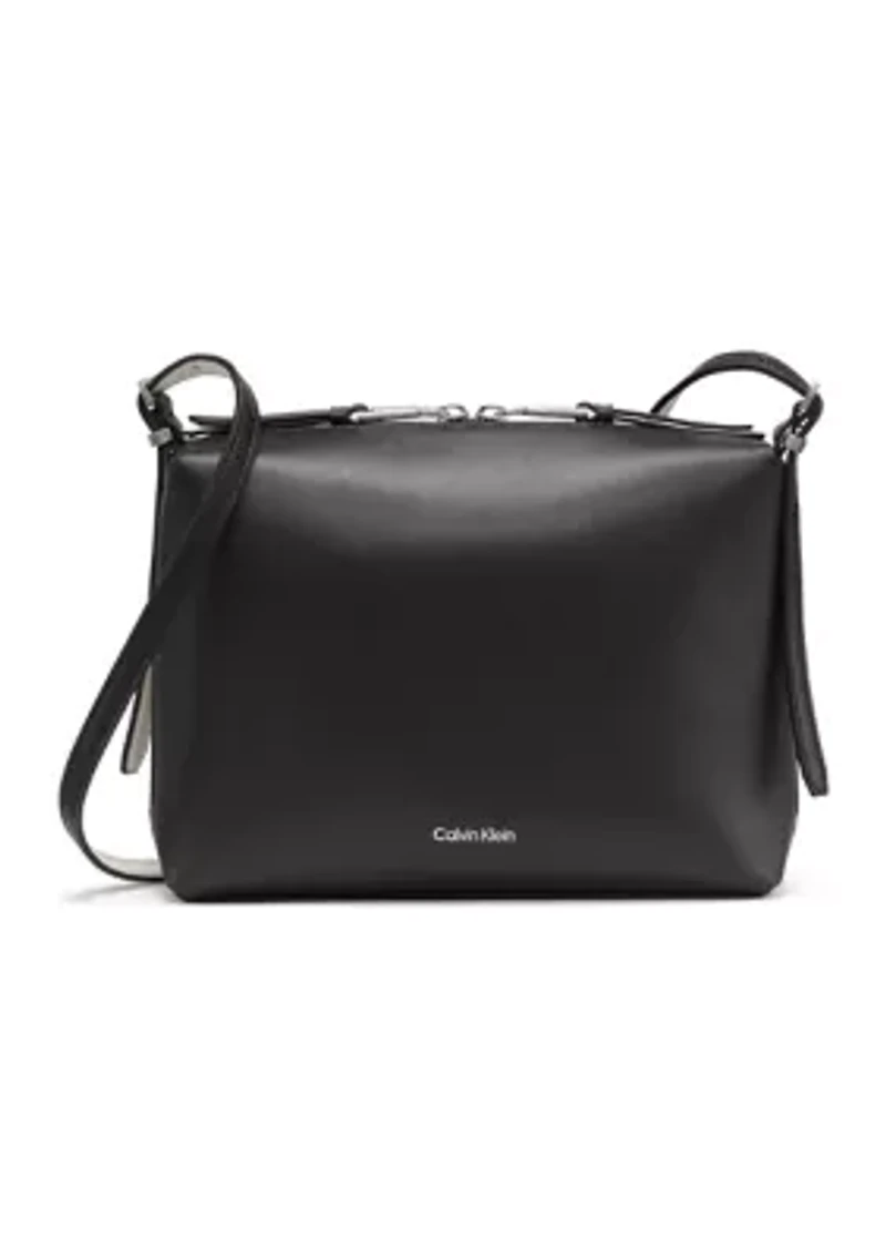 Lowen Crossbody