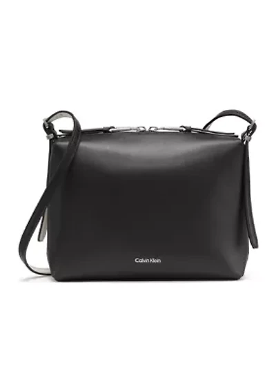 Lowen Crossbody