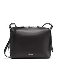Lowen Crossbody