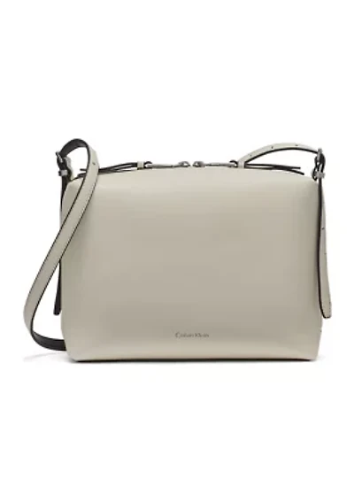 Lowen Crossbody