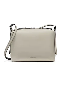 Lowen Crossbody
