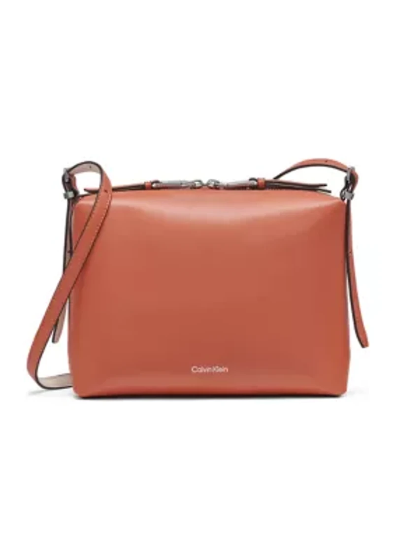 Lowen Crossbody