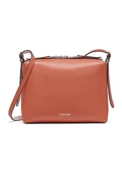 Lowen Crossbody