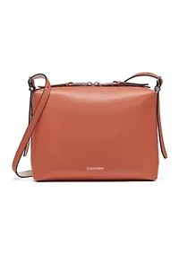 Lowen Crossbody