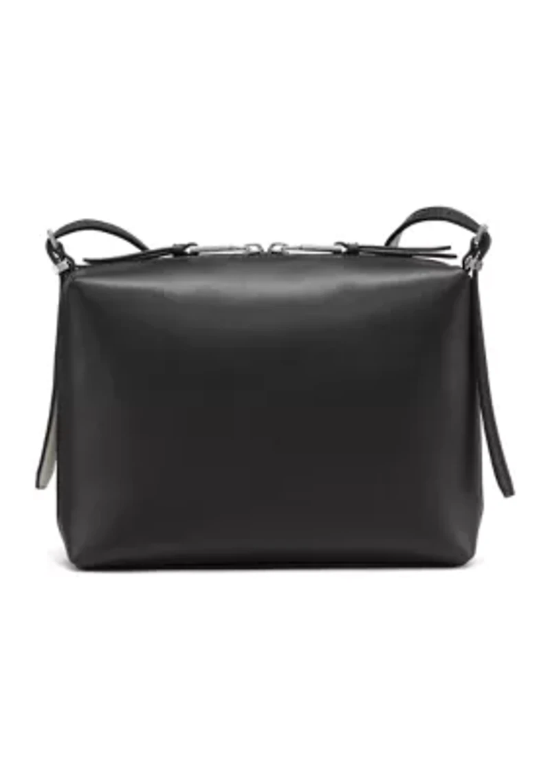 Lowen Crossbody