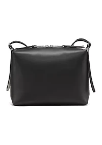 Lowen Crossbody