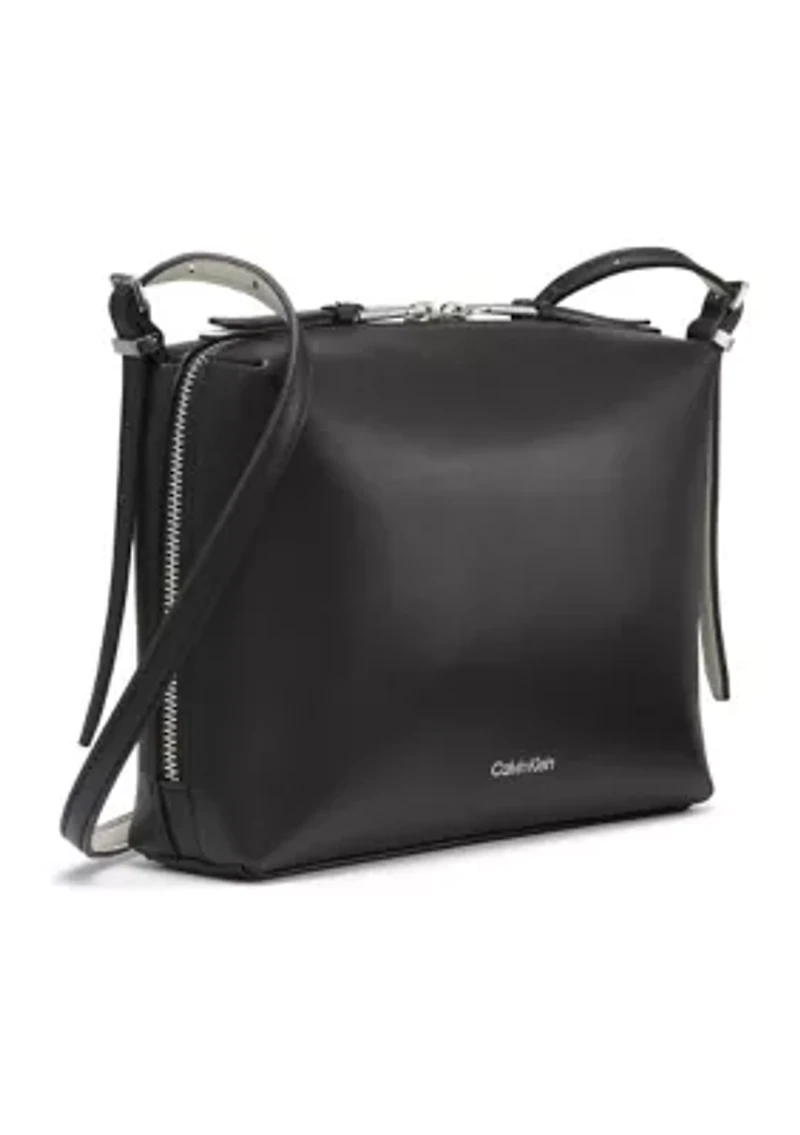 Lowen Crossbody