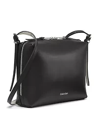 Lowen Crossbody